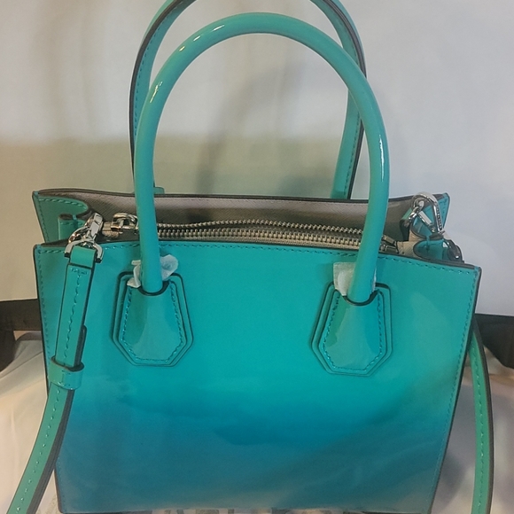 Michael  Kors Purse - Picture 4 of 4